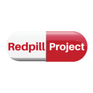 Redpill Project