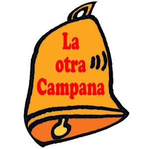 LA OTRA CAMPANA