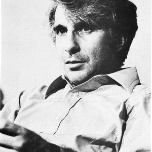 Peter R Breggin MD HISTORY