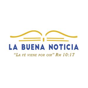 La Buena Noticia