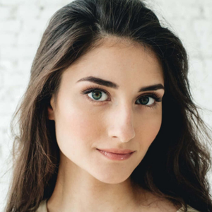 HEALTH CAN MAKE WEALTH..