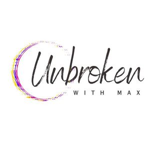 unbroken.global