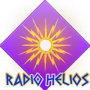 Helios Radio - Nemesis