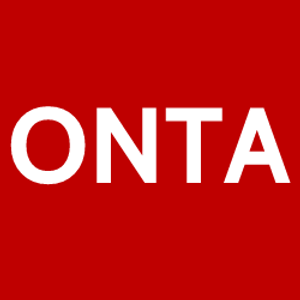 Online Trading AUTHORITY