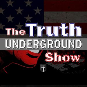 TheTruthUndergroundShow