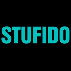 STUFIDO
