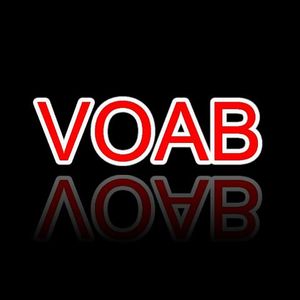 The Voice Of Awakening