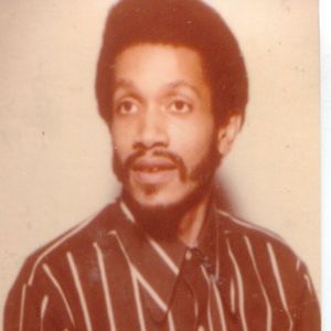 EDUCATINGU2WINMOTIVATINGU2WIN