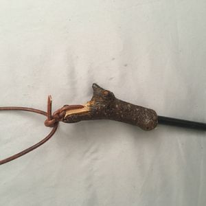 The ChriZando Report