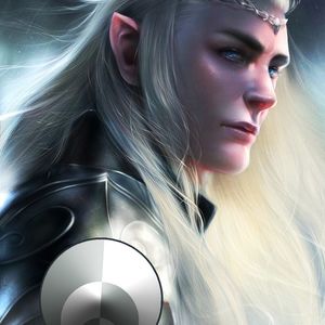 Galacticus Vselenskiy