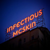 Infectious McSkin