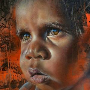 Ucan'thandlethetruth