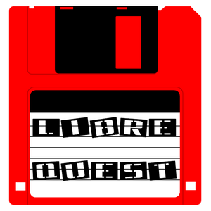 LibreQuest