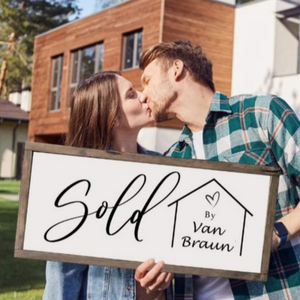 VanBraun AARealtors