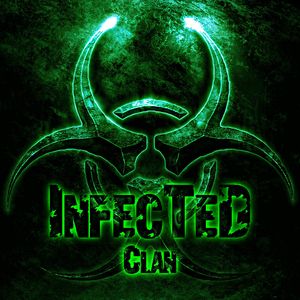 INFECTED CLAN