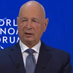 Het.pollietieke.waarhijd