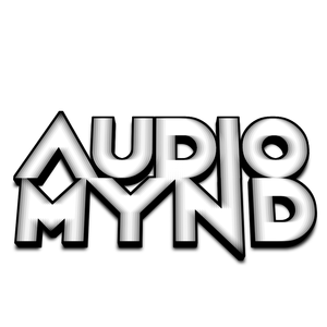 channel-thumbnail