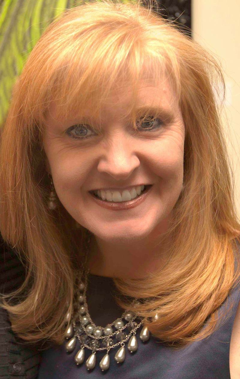 Holistic Health and Wellness