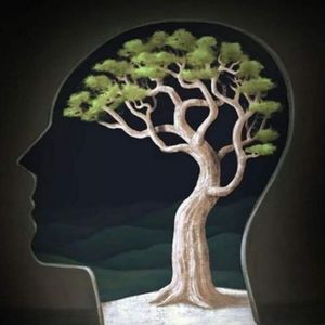 Think While Still Legal.