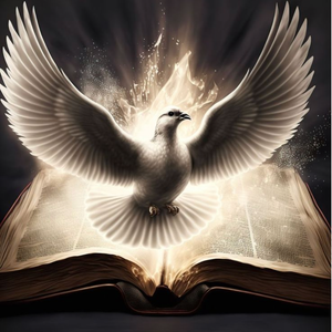 Cheri Williams-Knight