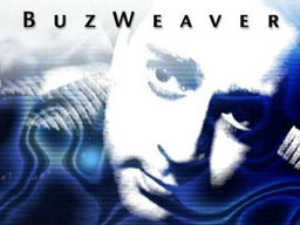 BuzWeaver