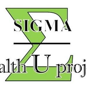 SIGMA - healthUproject