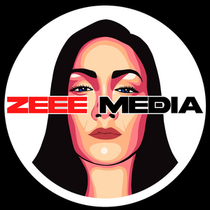 ZEEE MEDIA