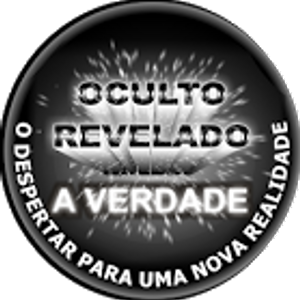 Oculto Revelado - A Verdade