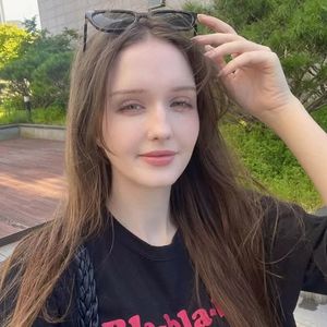 NatureWellnessReview