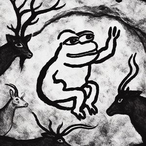 2019 Presidential Video Drafts