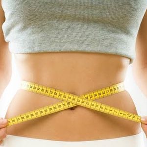 Lose Weight Feel Great