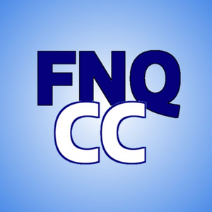 FNQ Citizen's Collective