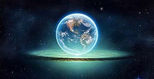 Earth Cruisers Media