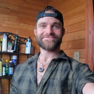 Channel of Evolution