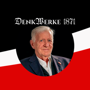 Denkwerke 1871
