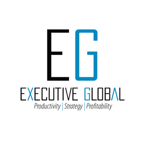 ExecutiveGlobal