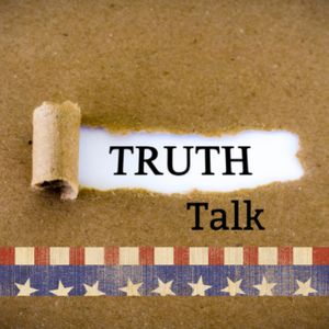 Truth Talk USA