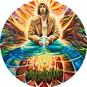 AwakenYaMind