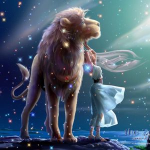 DaughterofGodWarriorofChrist