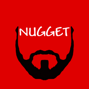 Mr.Nugget