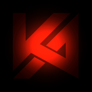 Multilanguage channel