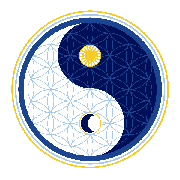 wholesoulschoolandfoundation