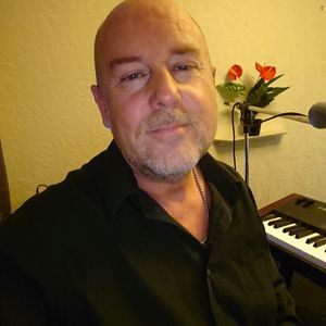 Mike's Stripped Down Covers