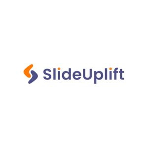 slideuplift