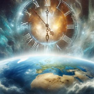 WeFlySoonBibleProphecy