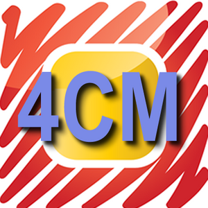 4cminews