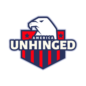 America Unhinged Radio