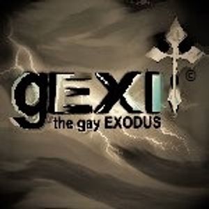GEXIT.TV