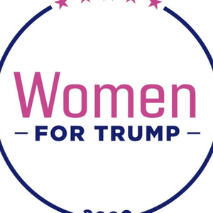Womenfortrump