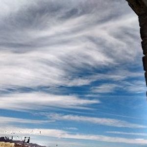 Charlie Gordon Railfan